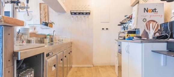 2 rooms Commercial property in Trento, Italy No. 211011 44