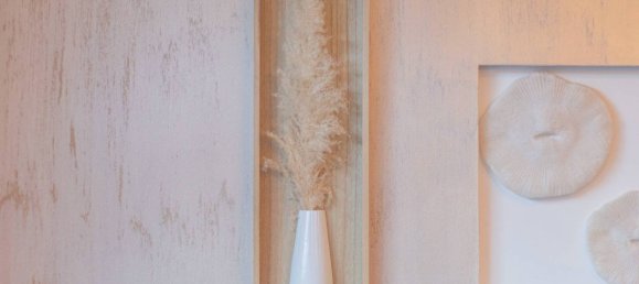 2 rooms Commercial property in Trento, Italy No. 211011 24