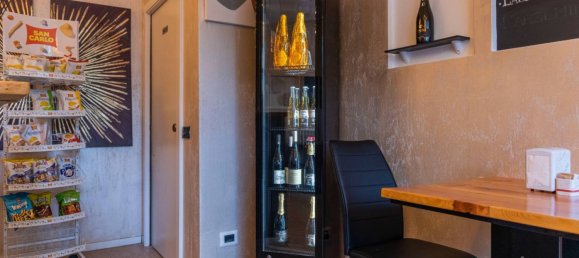 2 rooms Commercial property in Trento, Italy No. 211011 35