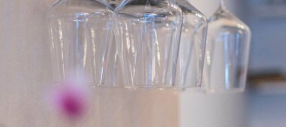 2 rooms Commercial property in Trento, Italy No. 211011 12