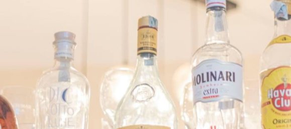 2 rooms Commercial property in Trento, Italy No. 211011 17