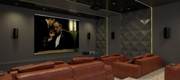 2-Zimmer Wohnung in Kargicak, Turkey, Nr. 29998 15