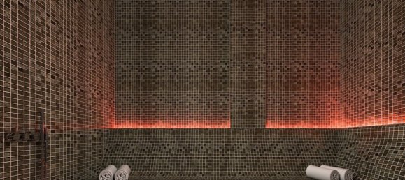 2-Zimmer Wohnung in Kargicak, Turkey, Nr. 29998 9