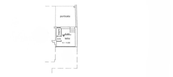 15 rooms House in Carpignano Salentino, Italy No. 131588 6