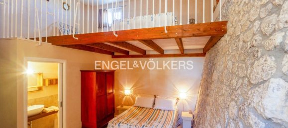 15 rooms House in Carpignano Salentino, Italy No. 131588 13