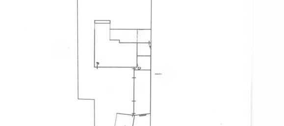 15 rooms House in Carpignano Salentino, Italy No. 131588 4