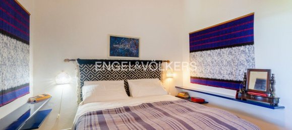 15 rooms House in Carpignano Salentino, Italy No. 131588 14