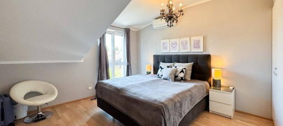 2 bedrooms Penthouse in Wals-Siezenheim, Austria No. 148075 8