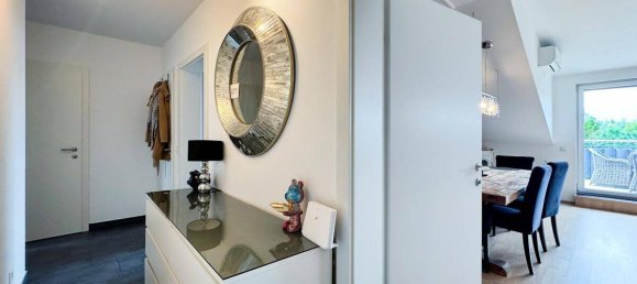 2 bedrooms Penthouse in Wals-Siezenheim, Austria No. 148075 11