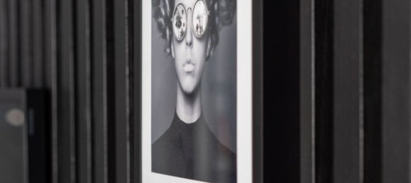 4 غرف نوم بانتهاوس في Fuengirola, Spain رقم 176712 2