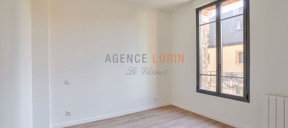2 bedrooms Duplex in Chatou, France No. 189050 4