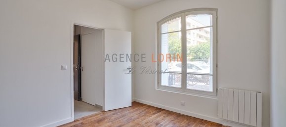 2 bedrooms Duplex in Chatou, France No. 189050 5