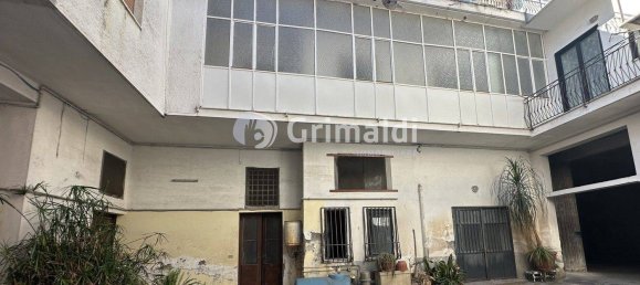 Квартира с 1 спальней в Ачерра, Италия № 374255 8