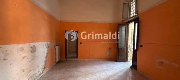 Квартира с 1 спальней в Ачерра, Италия № 374255 2