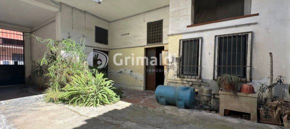 Квартира с 1 спальней в Ачерра, Италия № 374255 9