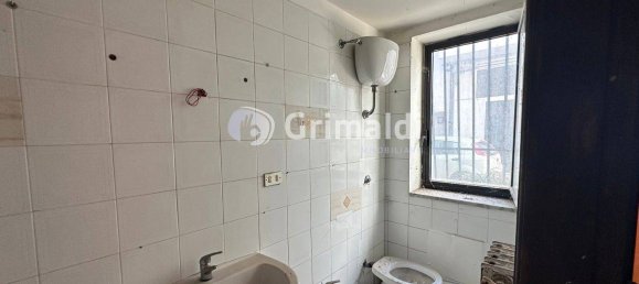 Квартира с 1 спальней в Ачерра, Италия № 374255 5