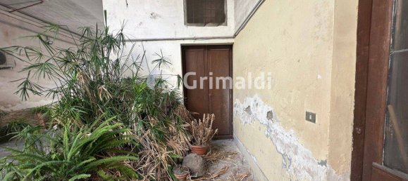 Квартира с 1 спальней в Ачерра, Италия № 374255 7