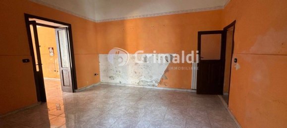 Квартира с 1 спальней в Ачерра, Италия № 374255 13