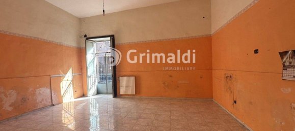 Квартира с 1 спальней в Ачерра, Италия № 374255 11