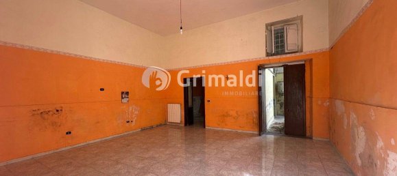 Квартира с 1 спальней в Ачерра, Италия № 374255 12