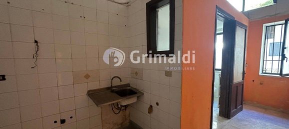 Квартира с 1 спальней в Ачерра, Италия № 374255 4