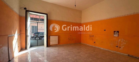 Квартира с 1 спальней в Ачерра, Италия № 374255 10