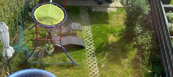 4 غرف نوم تاون هاوس في Bielefeld, Germany رقم 227964 3