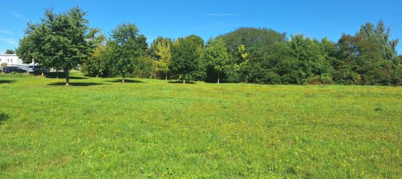 Terreno en Gera, Germany No. 361613 5