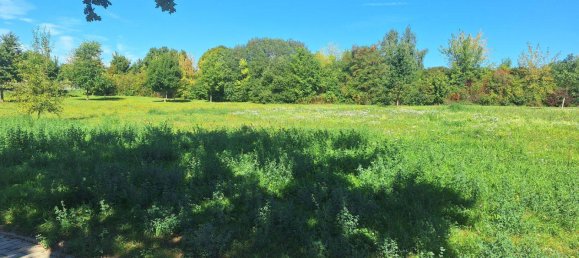 Terreno en Gera, Germany No. 361613 3