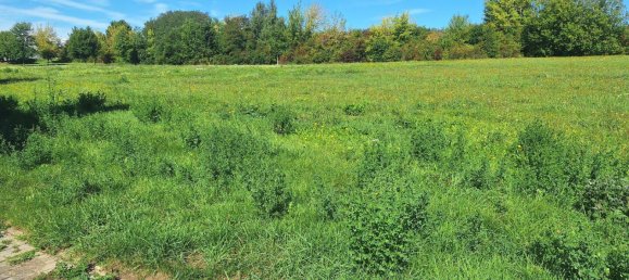 Terreno en Gera, Germany No. 361613 2