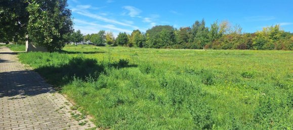 Terreno en Gera, Germany No. 361613 6