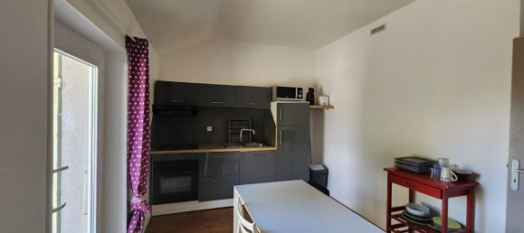 7 غرف نوم منزل في Pierrelatte, France رقم 329036 4