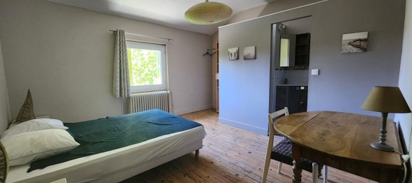 7 غرف نوم منزل في Pierrelatte, France رقم 329036 3