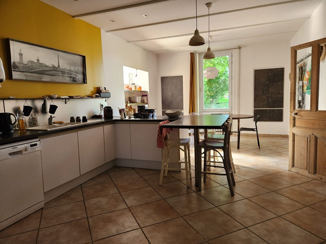 7 غرف نوم منزل في Pierrelatte, France رقم 329036