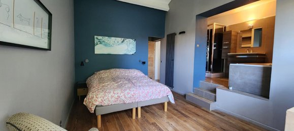 7 غرف نوم منزل في Pierrelatte, France رقم 329036 2