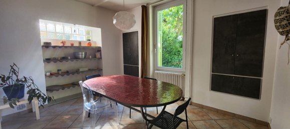 7 غرف نوم منزل في Pierrelatte, France رقم 329036 9