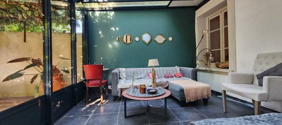 7 غرف نوم منزل في Pierrelatte, France رقم 329036 8