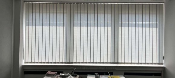 Офис 500м² в Лихтенфельс, Германия № 178208 6