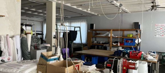 Офис 500м² в Лихтенфельс, Германия № 178208 8