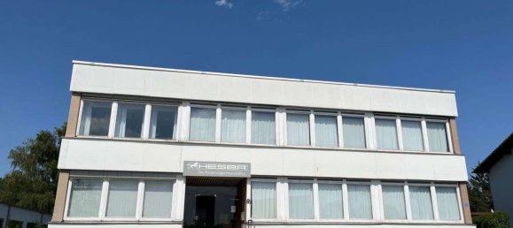 Офис 500м² в Лихтенфельс, Германия № 178208 4