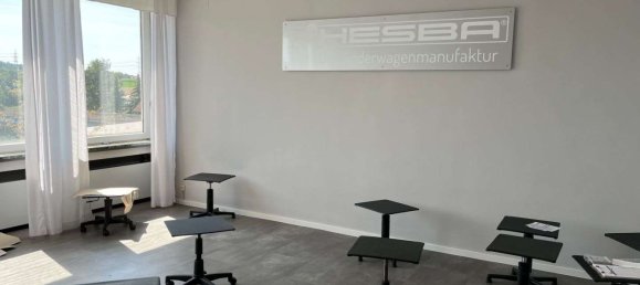 Офис 500м² в Лихтенфельс, Германия № 178208 7