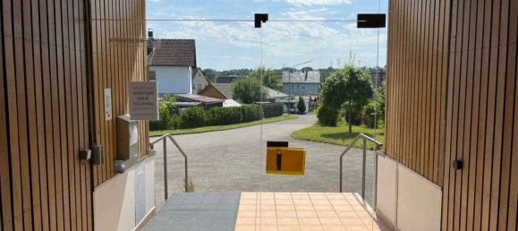 Офис 500м² в Лихтенфельс, Германия № 178208 2