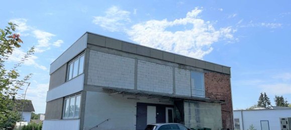 Офис 500м² в Лихтенфельс, Германия № 178208 5