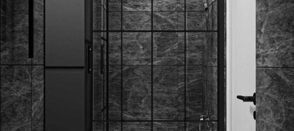 Appartement 1+1 à Alanya, Turkey No. 11599 3