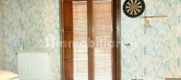 5 Schlafzimmer Villa in Frascati, Italy, Nr. 292188 4