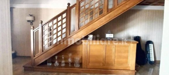 5 Schlafzimmer Villa in Frascati, Italy, Nr. 292188 6