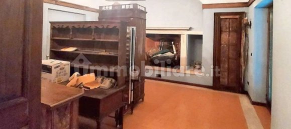 5 Schlafzimmer Villa in Frascati, Italy, Nr. 292188 12