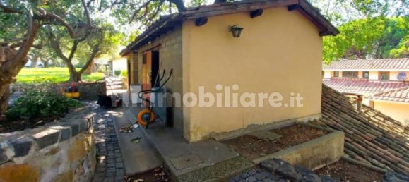 5 Schlafzimmer Villa in Frascati, Italy, Nr. 292188 5