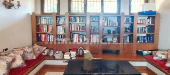 5 Schlafzimmer Villa in Frascati, Italy, Nr. 292188 10