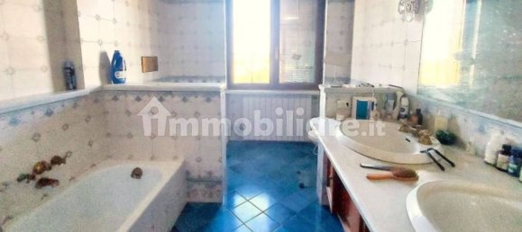 5 Schlafzimmer Villa in Frascati, Italy, Nr. 292188 2